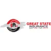 Great State Insurance