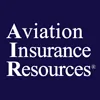 Aviation Insurance Resources