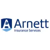 Arnett Insurance Services