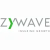 Insurance & Payroll Resource Group
