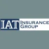 IAT Insurance Group