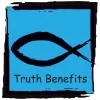 Truth Benefits