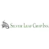 Silver Leaf Crop Insurance