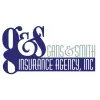 Gans & Smith Insurance Agency