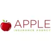 Apple Insurance Agency
