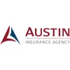 Austin Insurance Agency