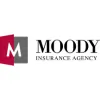 Moody Insurance