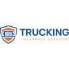 Trucking Insurance Services