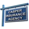 Casper Insurance Agency