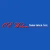 O E Wilson Insurance