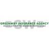 Greenway Insurance Agency