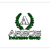 Argos Insurance Group