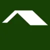 Amazonia Insurance