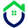 Simplified Insurance Agency