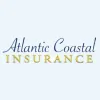 Atlantic Coastal Insurance