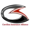Carolina Insurance Alliance