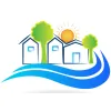 S J L Insurance Services