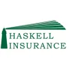 Haskell Insurance Agency