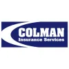 Colman Insurance Services