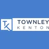 Townley Kenton