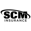SCM Insurance