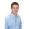 Cuddigan Group Insurance