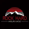 Rock Hard Insurance Agency