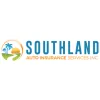 Southland Auto Insurance