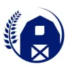 Reynolds Insurance