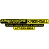 AffordableONE