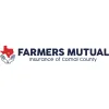 Farmers Mutual Insurance of Comal County