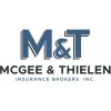 McGee & Thielen Insurance Brokers