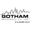 Gotham Brokerage