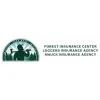 Forest Insurance Center