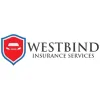 Westbind Insurance Services | Affordable Insurance in Sacramento, CA
