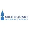 Mile Square Insurance Agency