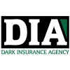 Dark Insurance Agency