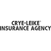 Crye-Leike Insurance Agency