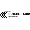 Insurance Care Associates