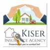 Kiser Insurance Agency