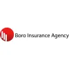 Boro Insurance Agency