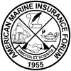 American Marine Insurance Forum
