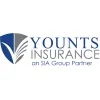 Younts Insurance Agency