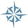 AHS Affordable Health Solutions