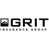 GRIT Insurance Group