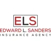 Edward L Sanders Insurance Agency