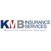 KMB Insurance