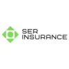SER Insurance Group