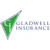 Gladwell Insurance