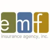 EMF Insurance Agency